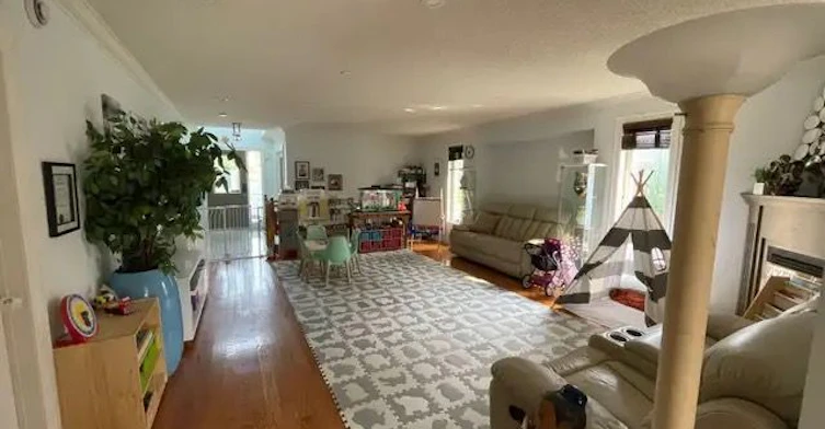 153 Niagara Drive, Oshawa, ON, L1G 8A6 - 7