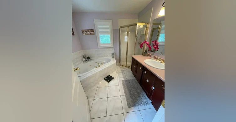 153 Niagara Drive, Oshawa, ON, L1G 8A6 - 14