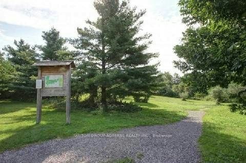 153 Niagara Drive, Oshawa, ON, L1G 8A6 - 22