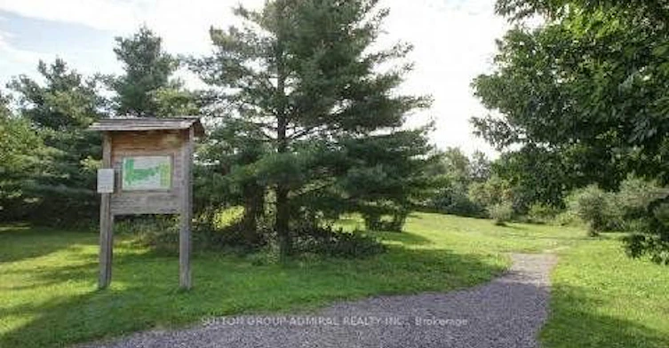 153 Niagara Drive, Oshawa, ON, L1G 8A6 - 22