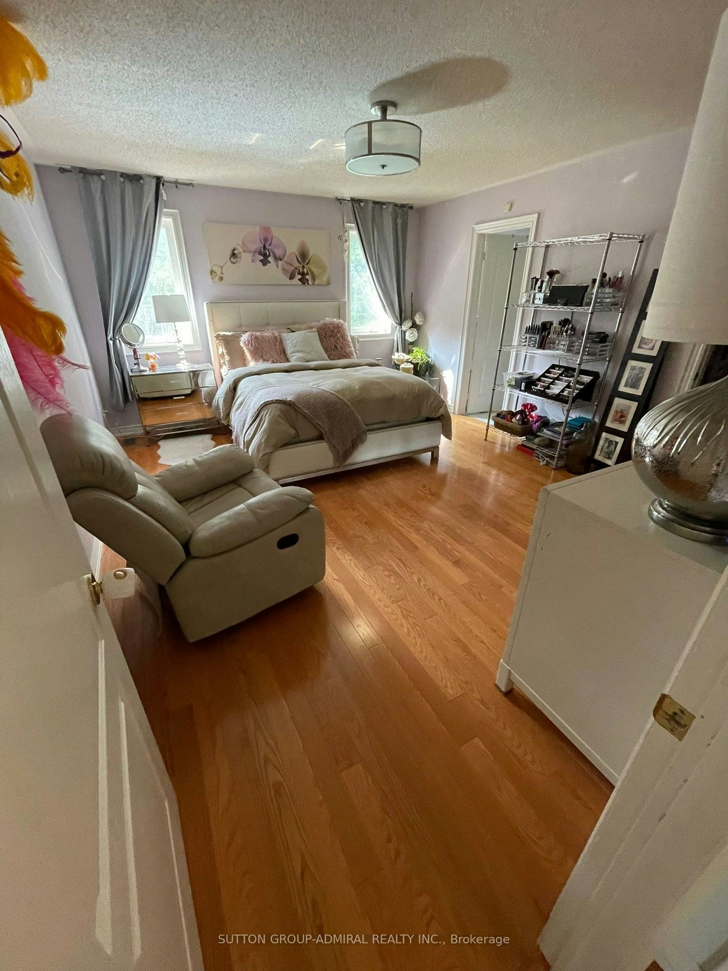 153 Niagara Drive, Oshawa, ON, L1G 8A6 - 10