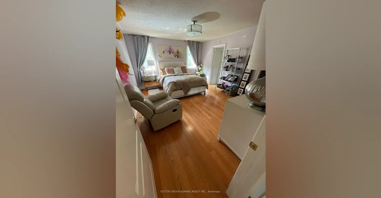 153 Niagara Drive, Oshawa, ON, L1G 8A6 - 10