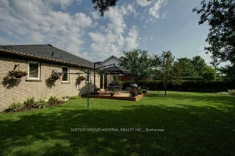 153 Niagara Drive, Oshawa, ON, L1G 8A6 - 19