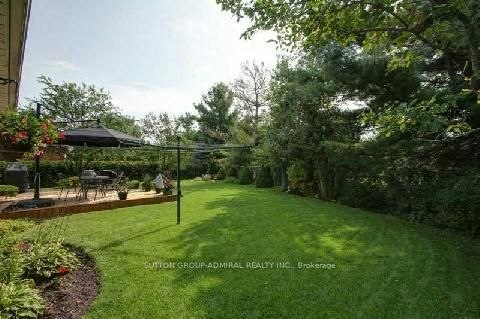 153 Niagara Drive, Oshawa, ON, L1G 8A6 - 20