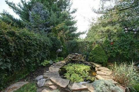 153 Niagara Drive, Oshawa, ON, L1G 8A6 - 21