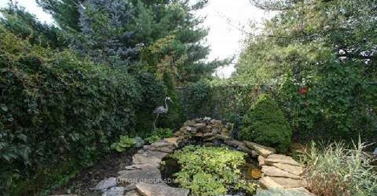 153 Niagara Drive, Oshawa, ON, L1G 8A6 - 21