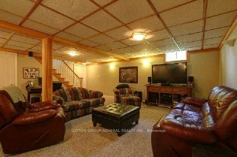 153 Niagara Drive, Oshawa, ON, L1G 8A6 - 16