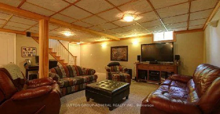153 Niagara Drive, Oshawa, ON, L1G 8A6 - 16