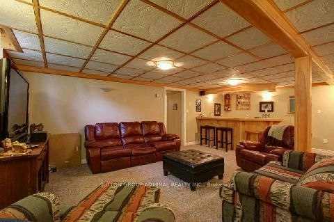 153 Niagara Drive, Oshawa, ON, L1G 8A6 - 15