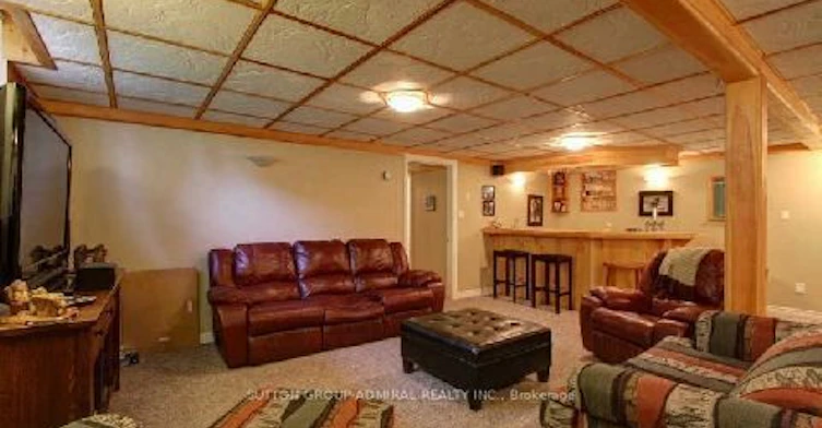 153 Niagara Drive, Oshawa, ON, L1G 8A6 - 15