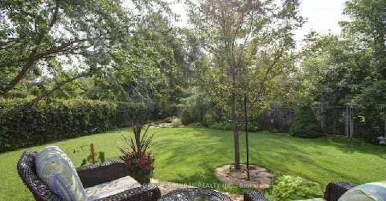 153 Niagara Drive, Oshawa, ON, L1G 8A6 - 18