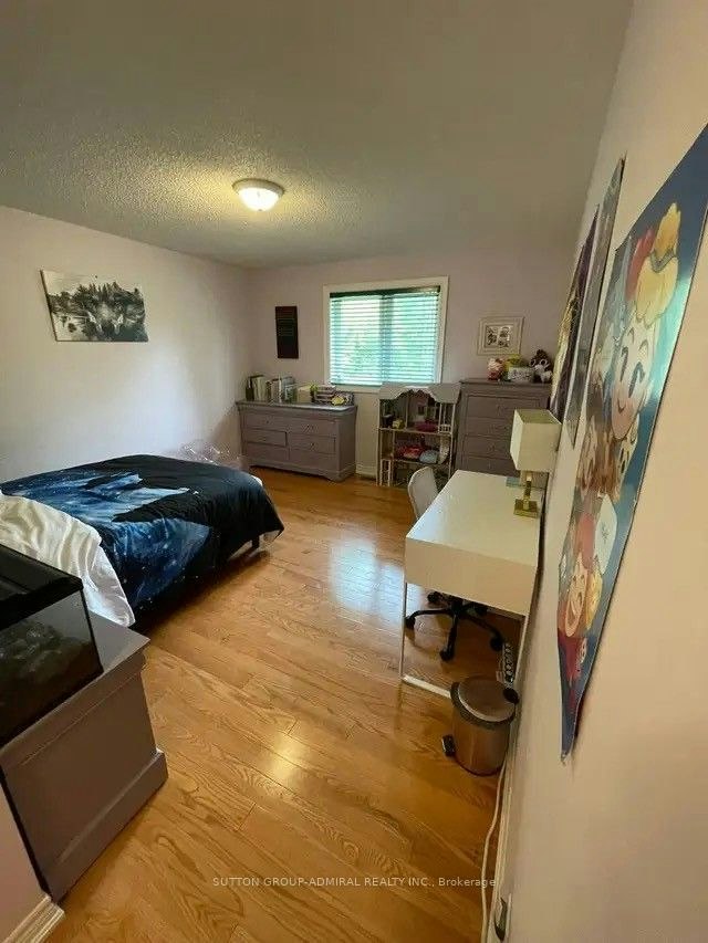 153 Niagara Drive, Oshawa, ON, L1G 8A6 - 12
