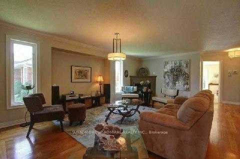 153 Niagara Drive, Oshawa, ON, L1G 8A6 - 5