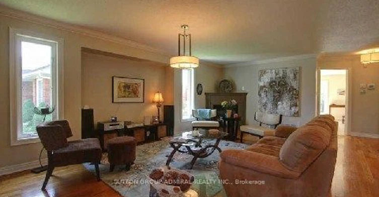 153 Niagara Drive, Oshawa, ON, L1G 8A6 - 5