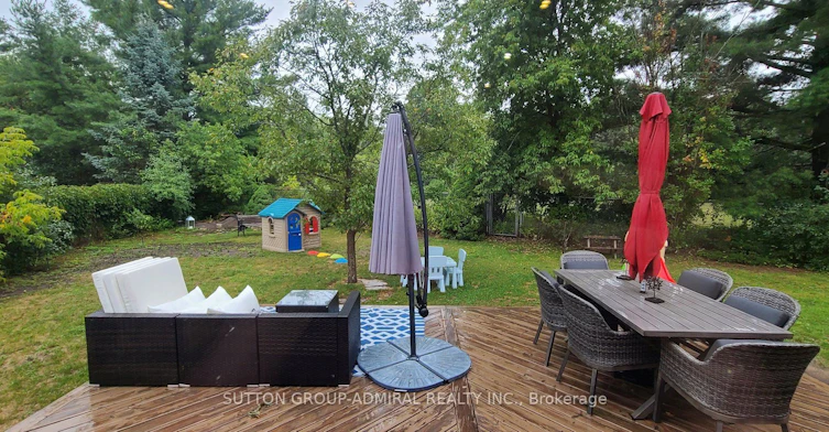 153 Niagara Drive, Oshawa, ON, L1G 8A6 - 23
