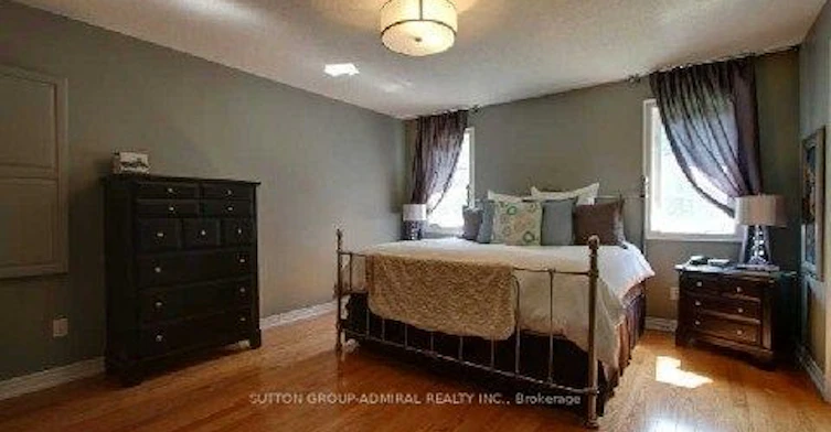 153 Niagara Drive, Oshawa, ON, L1G 8A6 - 13