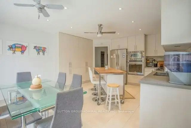 Main Level,-153 Niagara Drive, Oshawa, ON, L1G 8A6 - 9