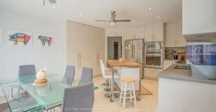 Main Level,-153 Niagara Drive, Oshawa, ON, L1G 8A6 - 9
