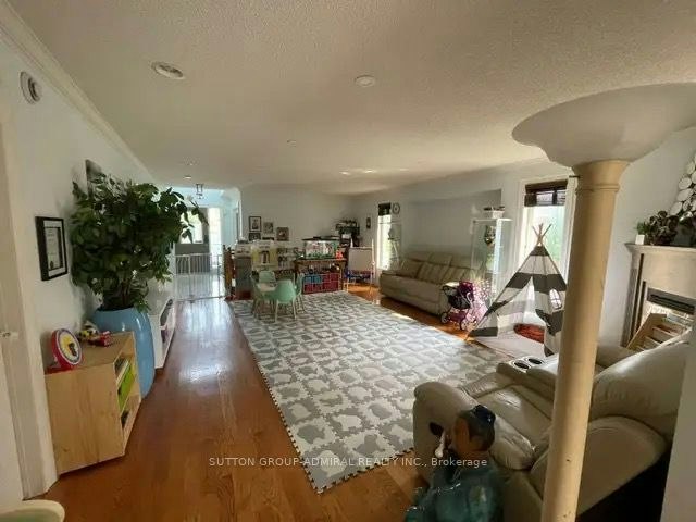 Main Level,-153 Niagara Drive, Oshawa, ON, L1G 8A6 - 6