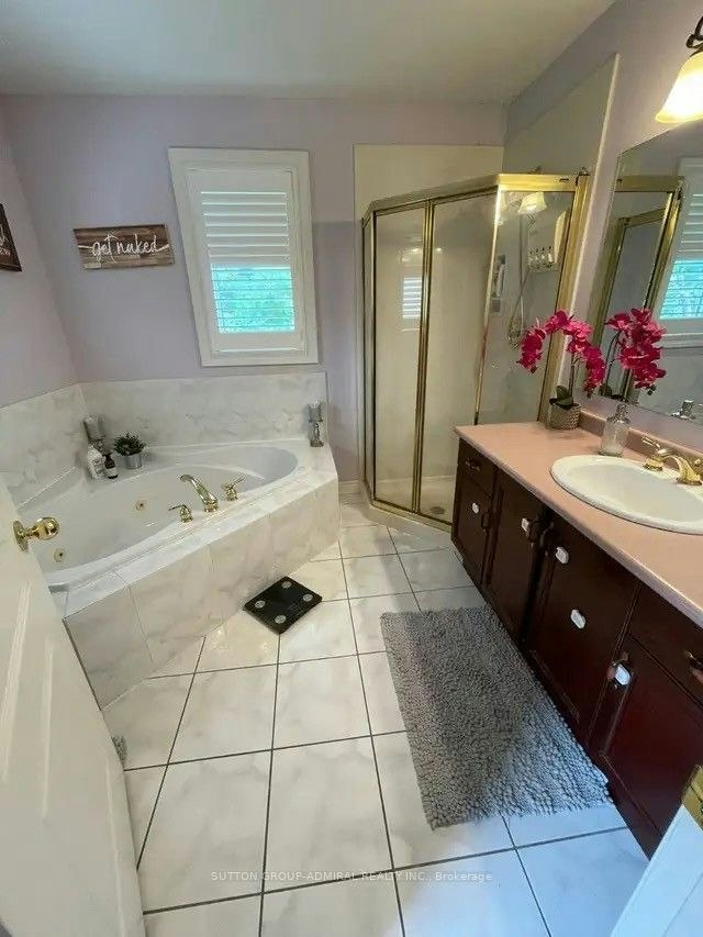 Main Level,-153 Niagara Drive, Oshawa, ON, L1G 8A6 - 14