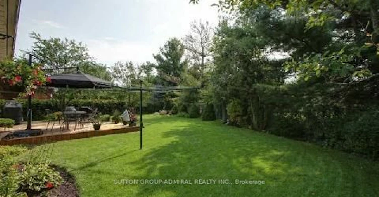 Main Level,-153 Niagara Drive, Oshawa, ON, L1G 8A6 - 17