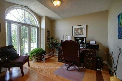 Main Level,-153 Niagara Drive, Oshawa, ON, L1G 8A6 - 4