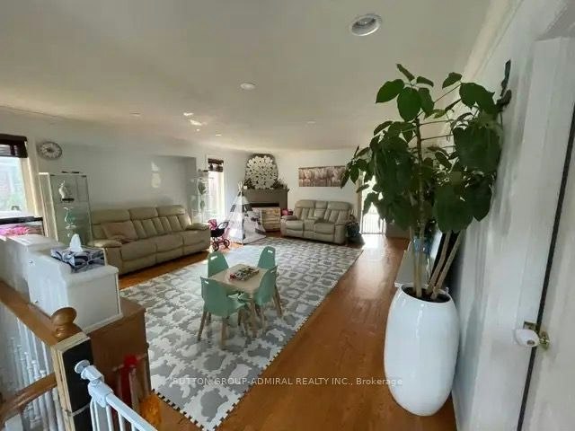 Main Level,-153 Niagara Drive, Oshawa, ON, L1G 8A6 - 5