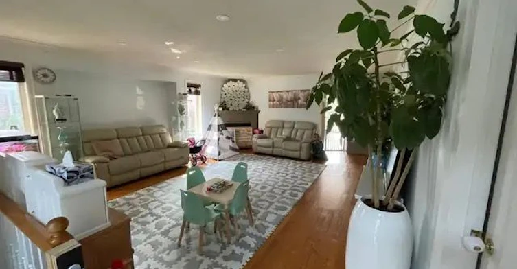 Main Level,-153 Niagara Drive, Oshawa, ON, L1G 8A6 - 5