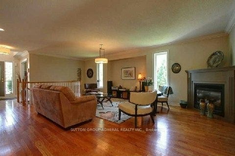 Main Level,-153 Niagara Drive, Oshawa, ON, L1G 8A6 - 7