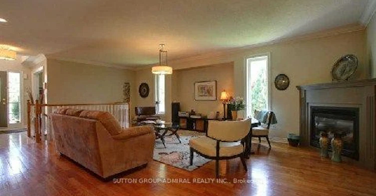 Main Level,-153 Niagara Drive, Oshawa, ON, L1G 8A6 - 7