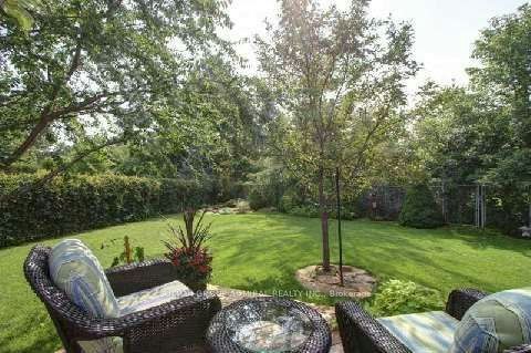 Main Level,-153 Niagara Drive, Oshawa, ON, L1G 8A6 - 15