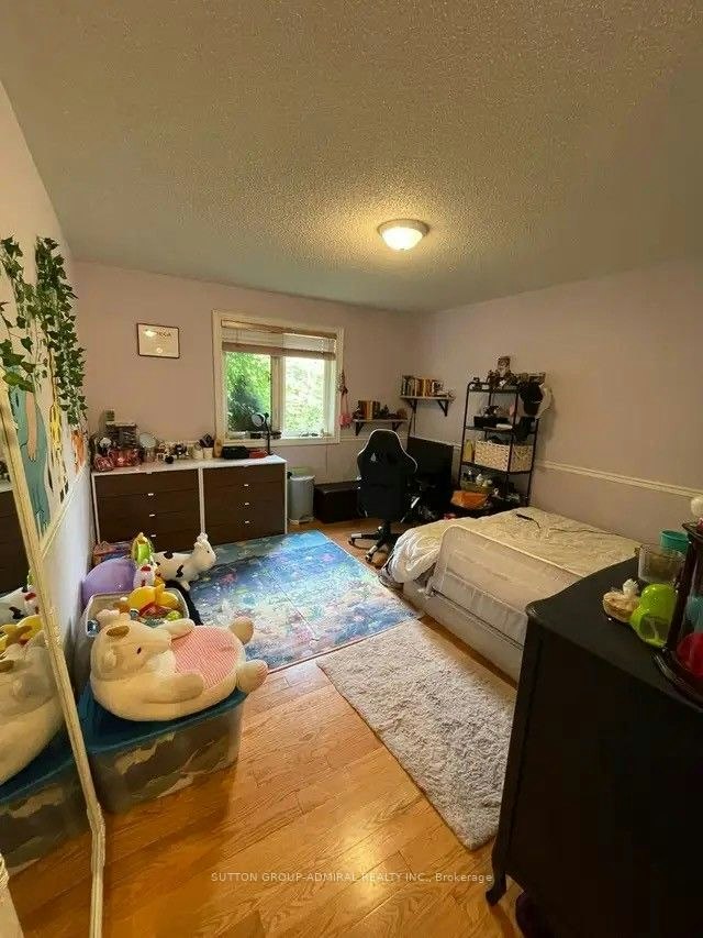Main Level,-153 Niagara Drive, Oshawa, ON, L1G 8A6 - 13