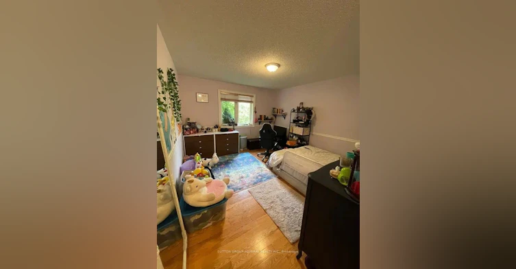Main Level,-153 Niagara Drive, Oshawa, ON, L1G 8A6 - 13