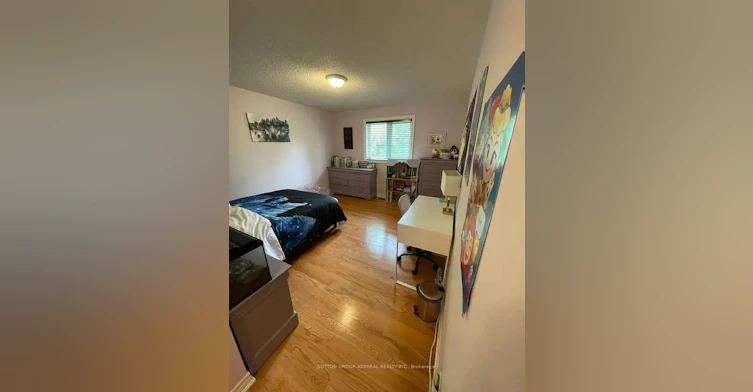 Main Level,-153 Niagara Drive, Oshawa, ON, L1G 8A6 - 12