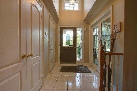 Main Level,-153 Niagara Drive, Oshawa, ON, L1G 8A6 - 3