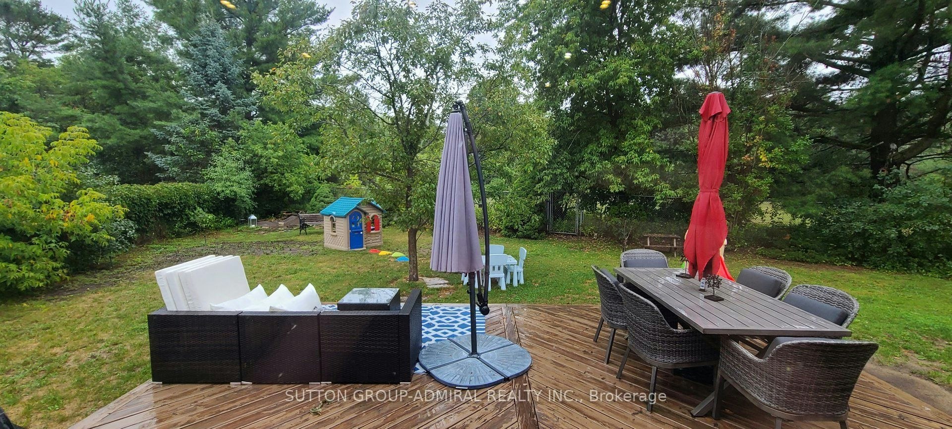 Main Level,-153 Niagara Drive, Oshawa, ON, L1G 8A6 - 20