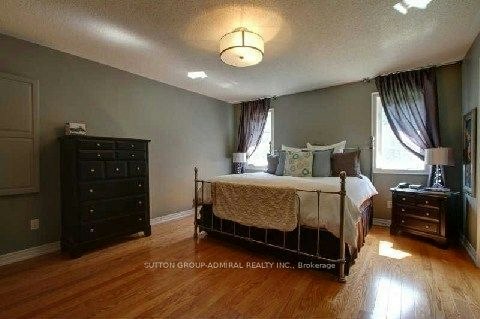 Main Level,-153 Niagara Drive, Oshawa, ON, L1G 8A6 - 11
