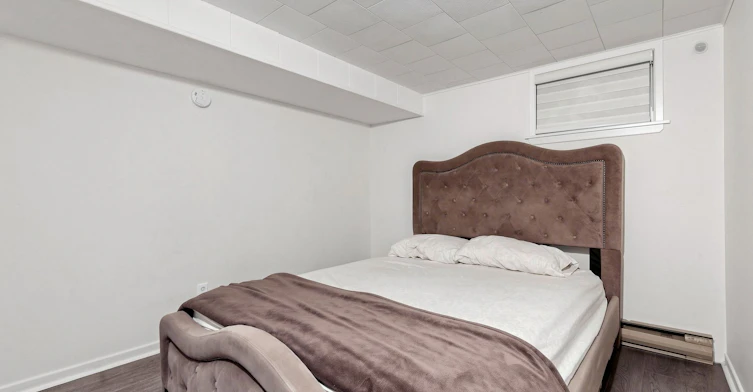 161 Heather Court, Oshawa, ON, L1G 6M2 - 23