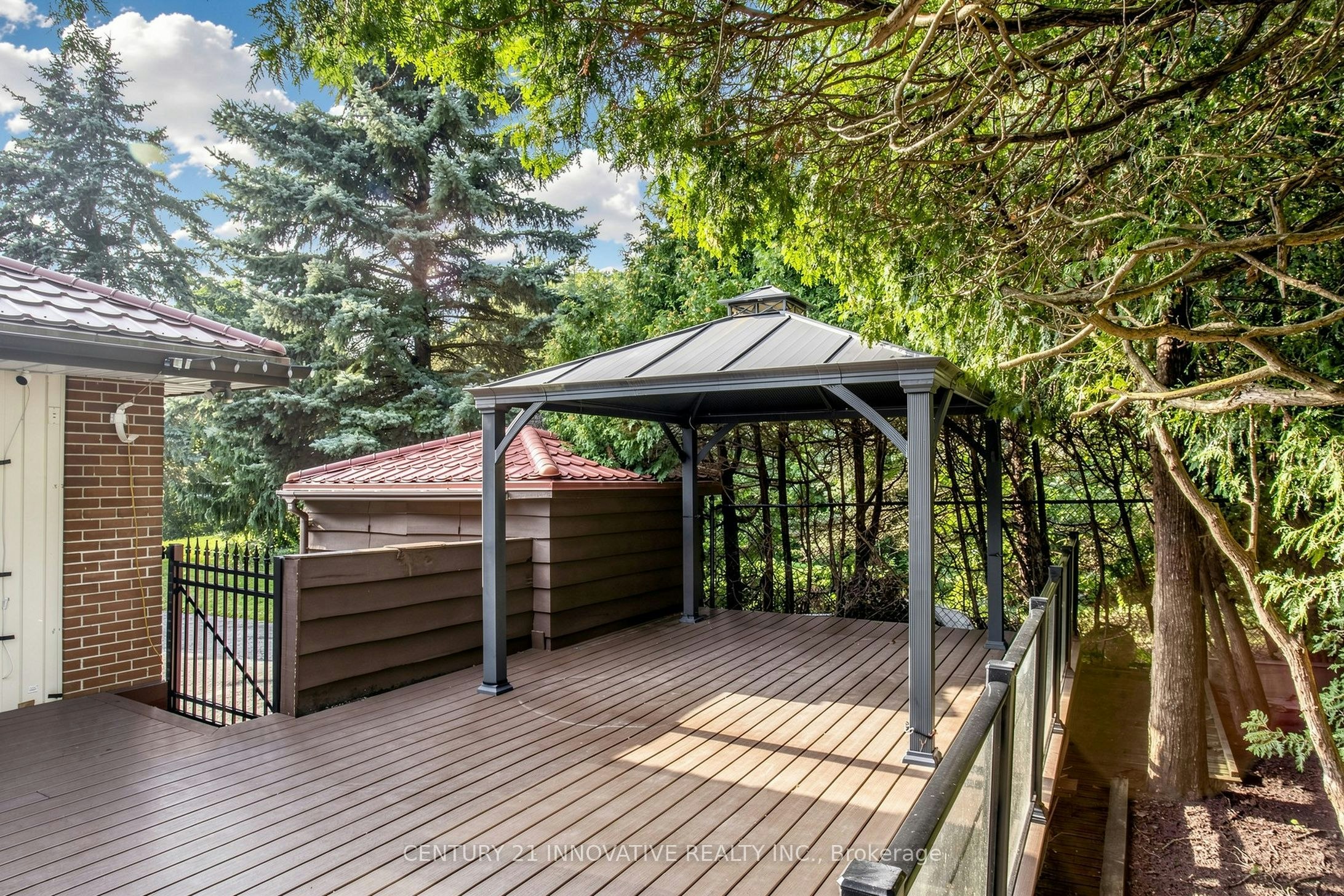 161 Heather Court, Oshawa, ON, L1G 6M2 - 28
