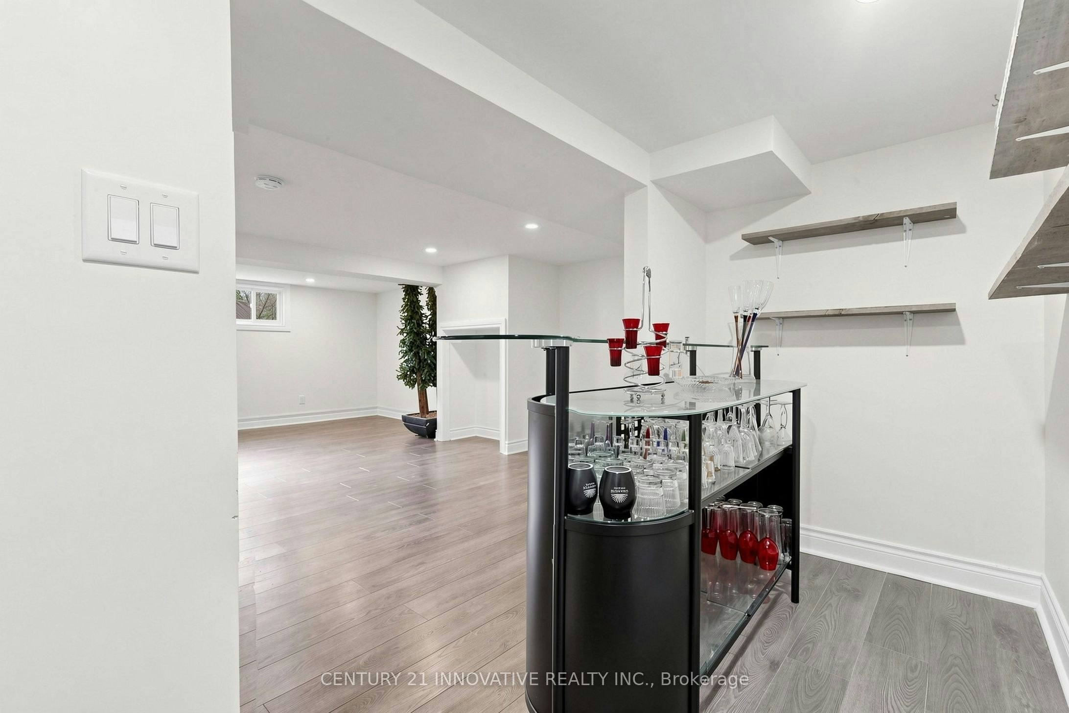 161 Heather Court, Oshawa, ON, L1G 6M2 - 22