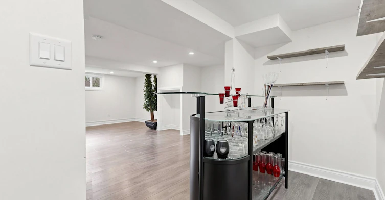161 Heather Court, Oshawa, ON, L1G 6M2 - 22