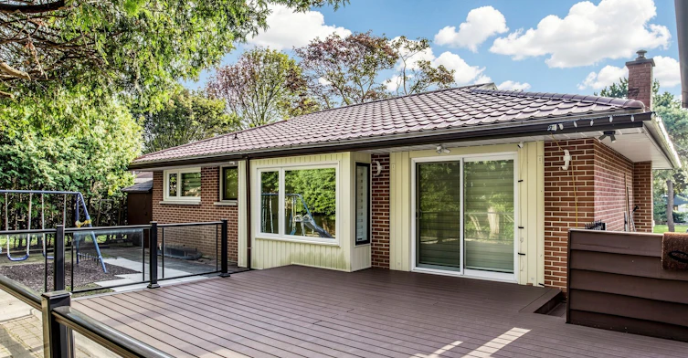 161 Heather Court, Oshawa, ON, L1G 6M2 - 27