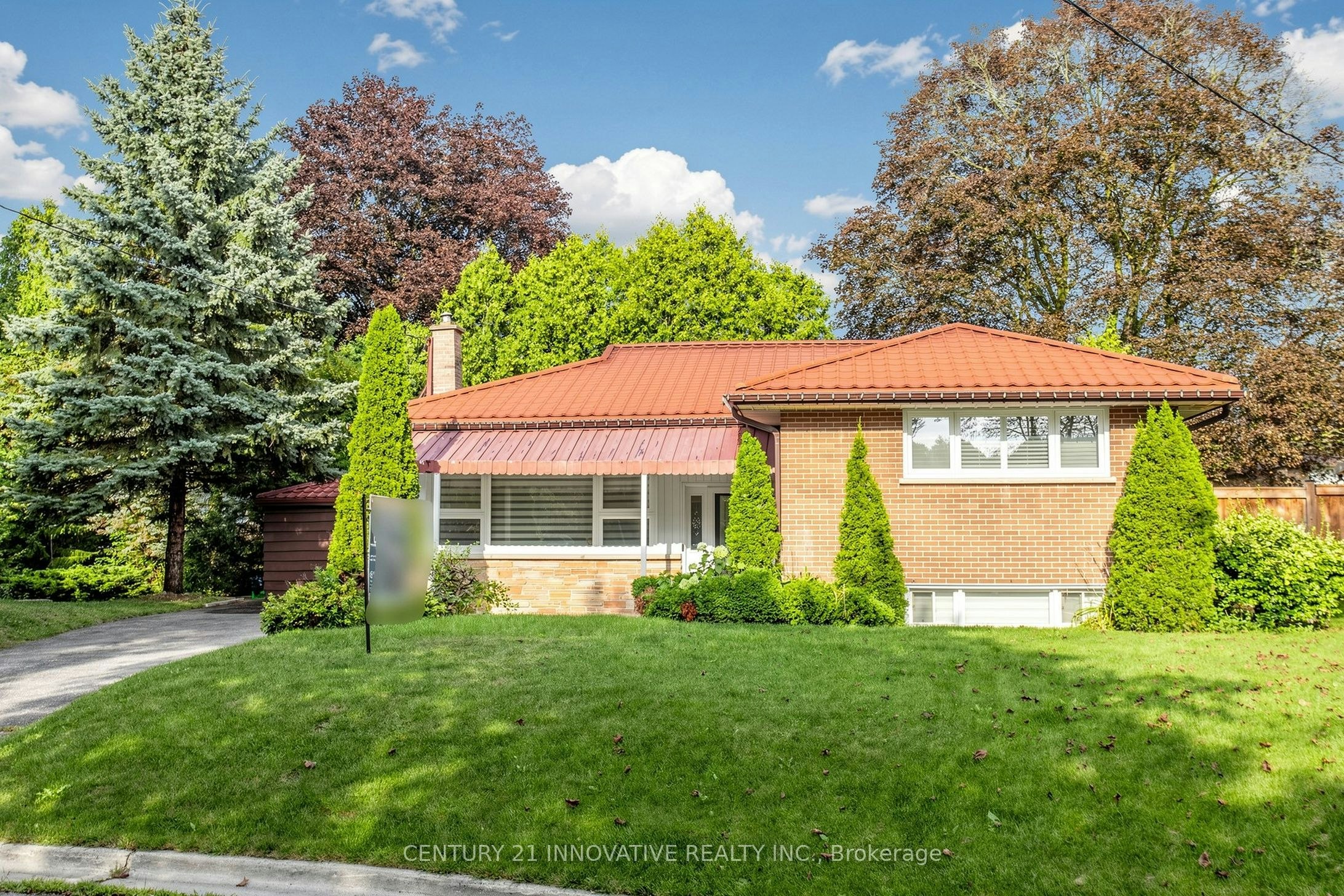 161 Heather Court, Oshawa, ON, L1G 6M2