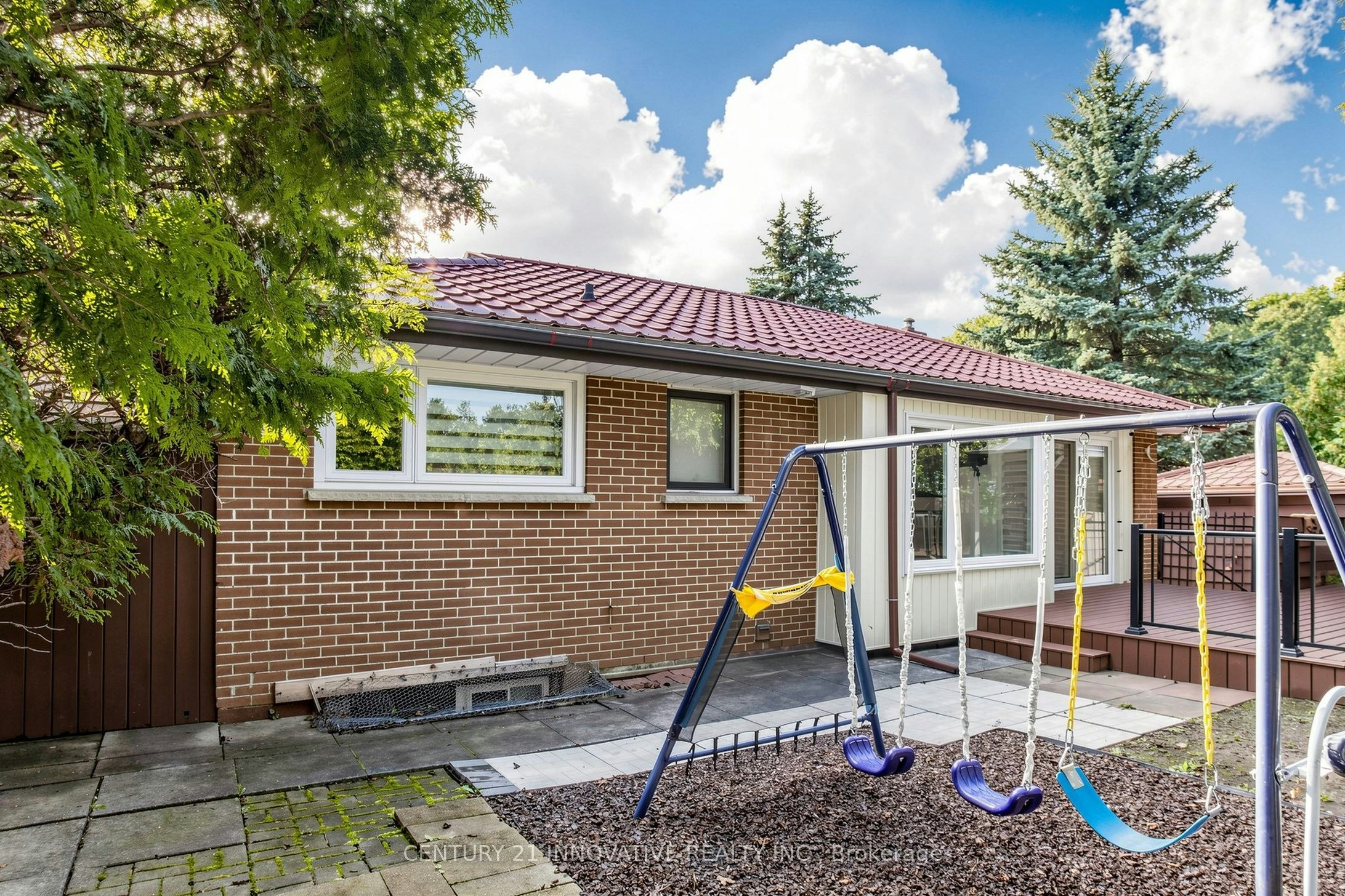 161 Heather Court, Oshawa, ON, L1G 6M2 - 26