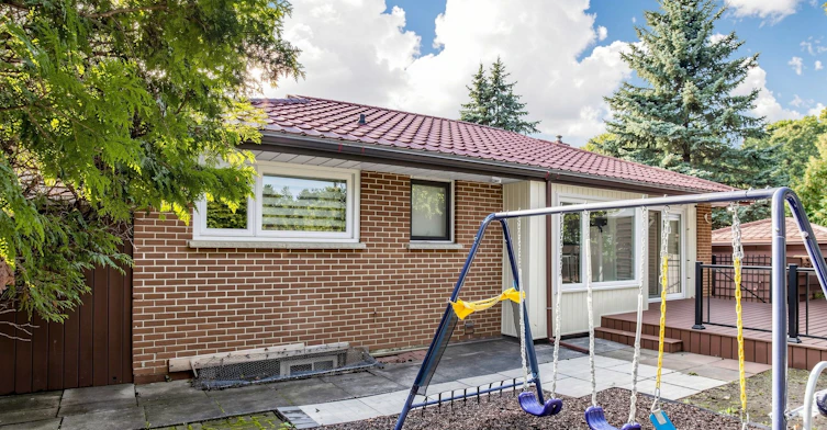 161 Heather Court, Oshawa, ON, L1G 6M2 - 26