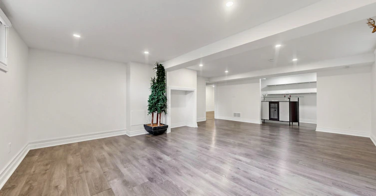 161 Heather Court, Oshawa, ON, L1G 6M2 - 20