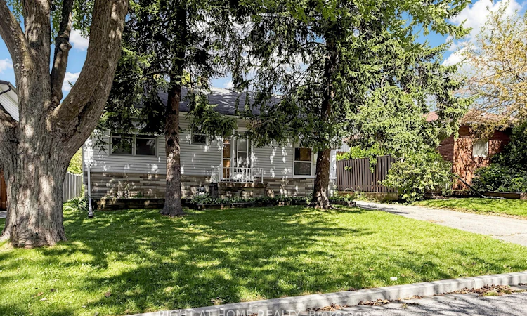74 Minerva Avenue