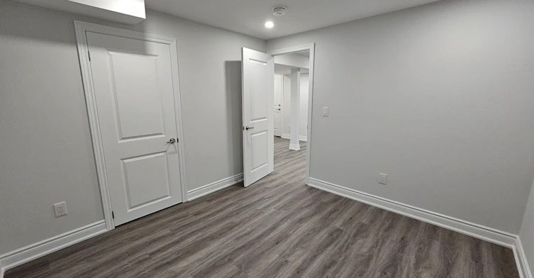 Bsmt-95 Northglen Boulevard, Clarington, ON, L1C 3K2 - 11