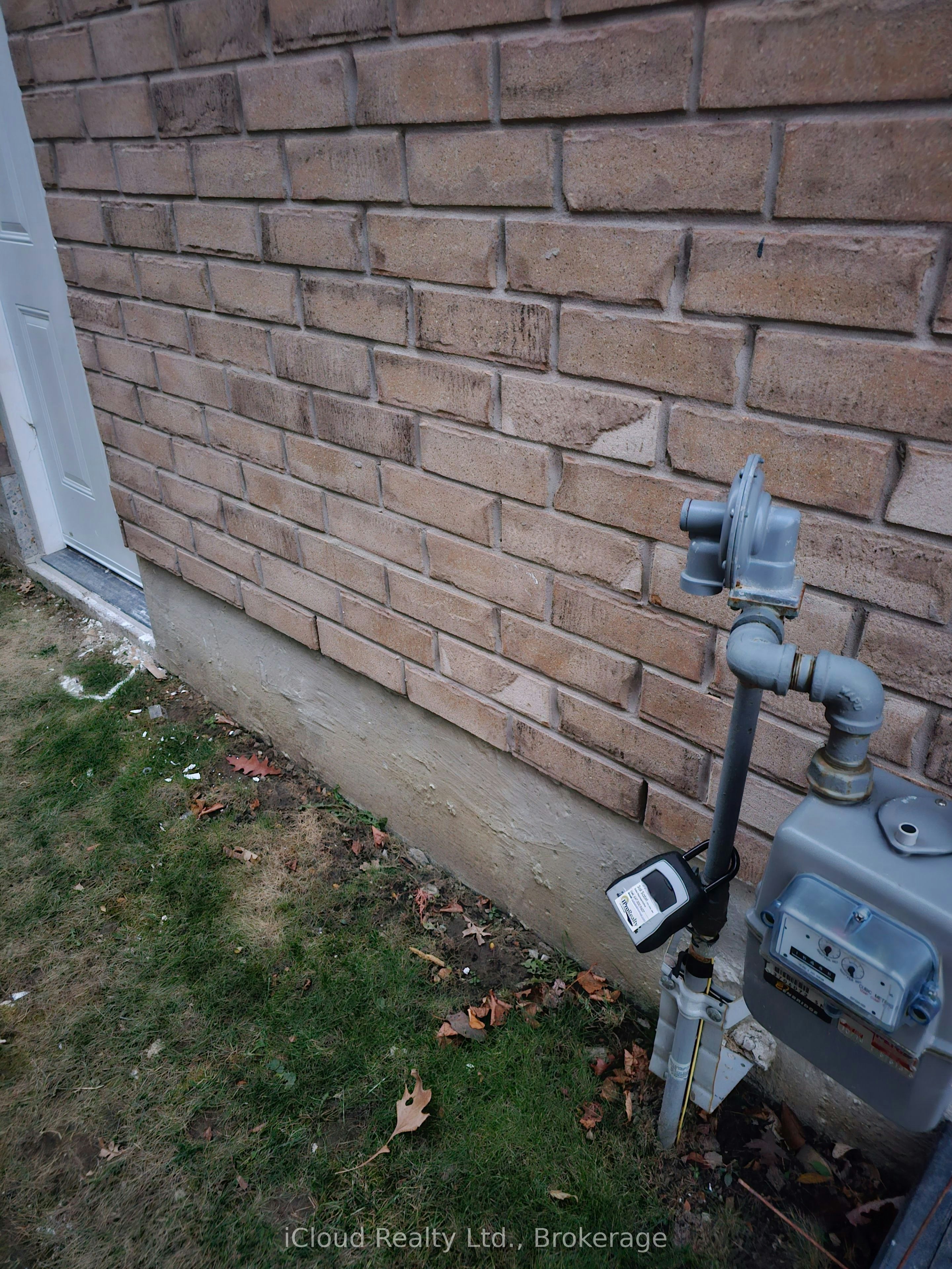Bsmt-95 Northglen Boulevard, Clarington, ON, L1C 3K2 - 2