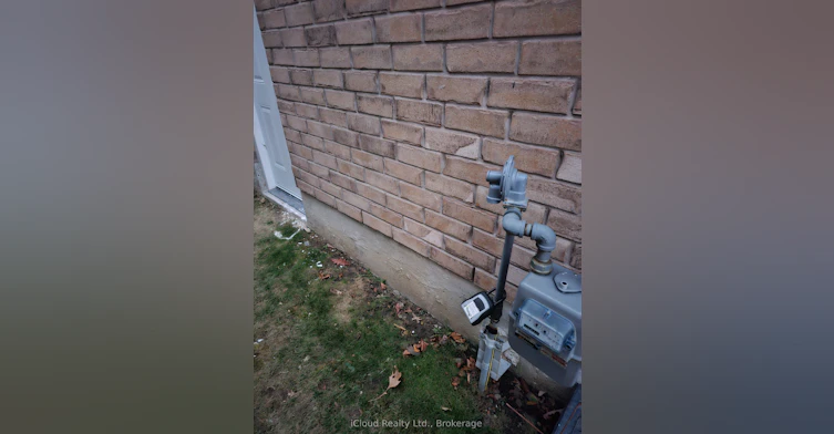 Bsmt-95 Northglen Boulevard, Clarington, ON, L1C 3K2 - 2